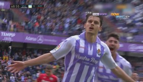 西甲焦点战：赫罗纳VS莱万特，对决前瞻及比赛预测