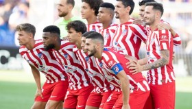 西甲金球奖得主年薪揭秘：登贝莱领跑，年薪超5亿欧元