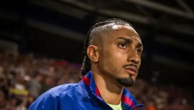 阿森纳联赛受重创：伤病困扰球员赛季目标堪忧