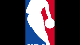 NBA防守动作争议盘点：热火领衔脏球榜，火箭勇猛引争议