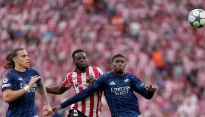 利物浦欧冠备战：萨拉赫复出，莱奥尼缺席，球队新阵应对挑战