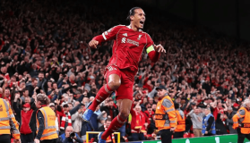 乔-戈麦斯加盟曼联：从切尔西零胜绩到梦剧场挑战